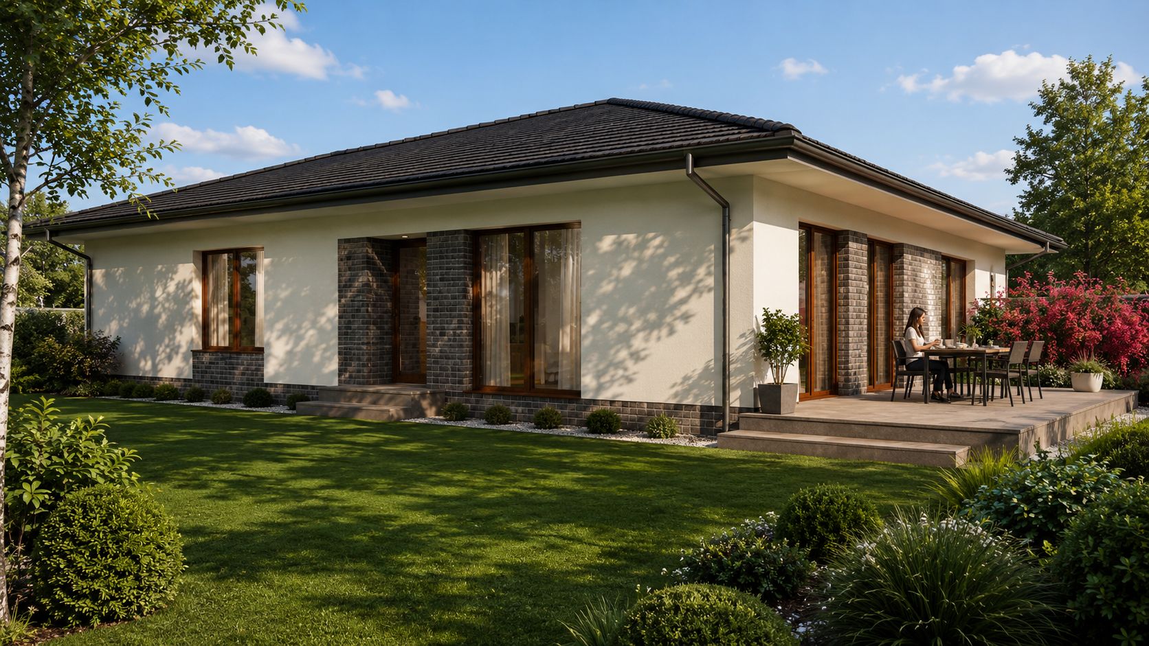 External property image
