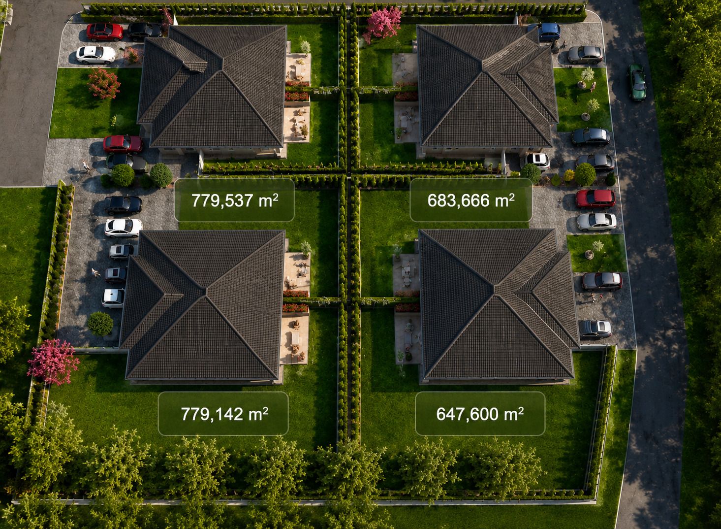 External property image