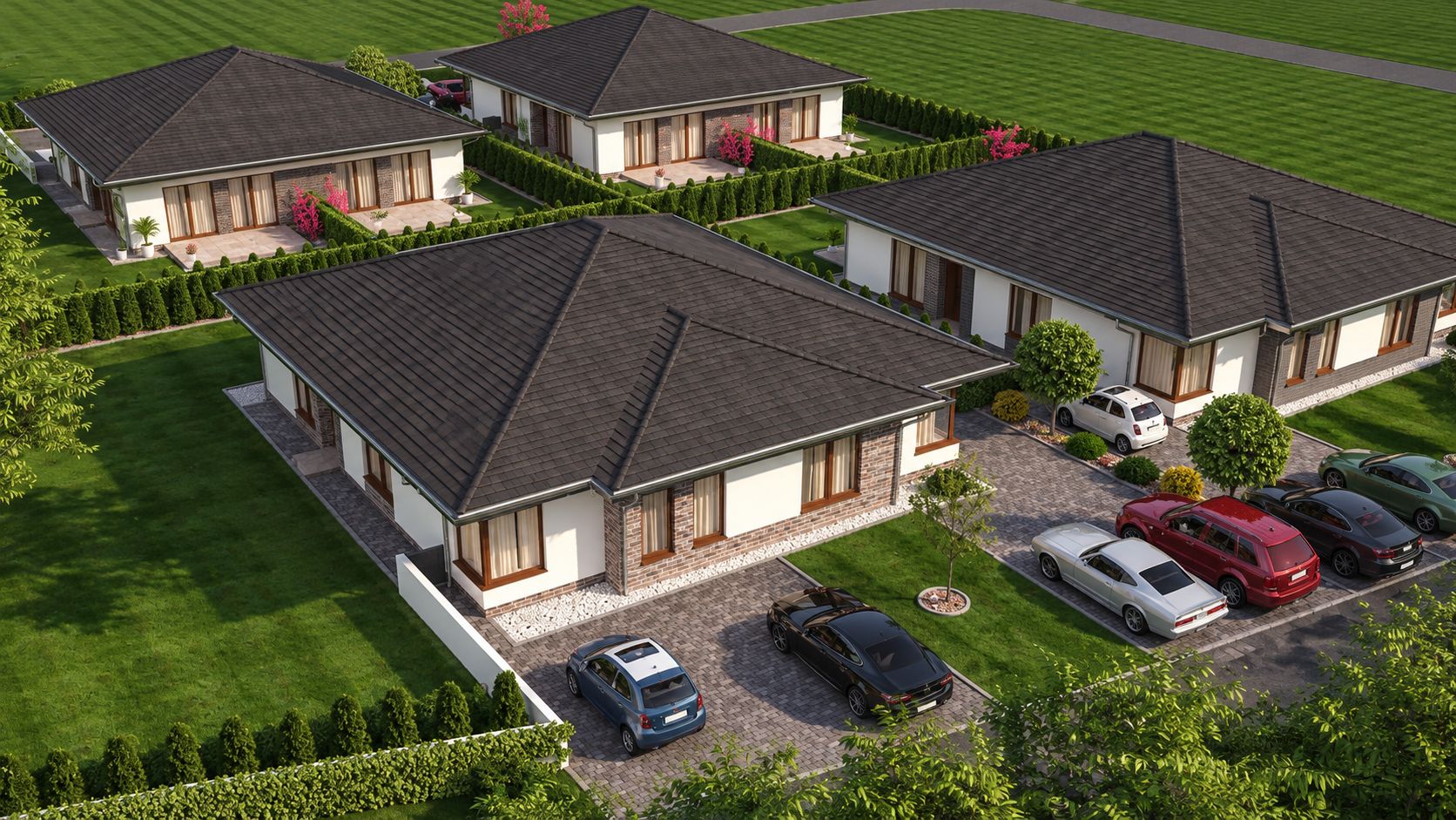 External property image
