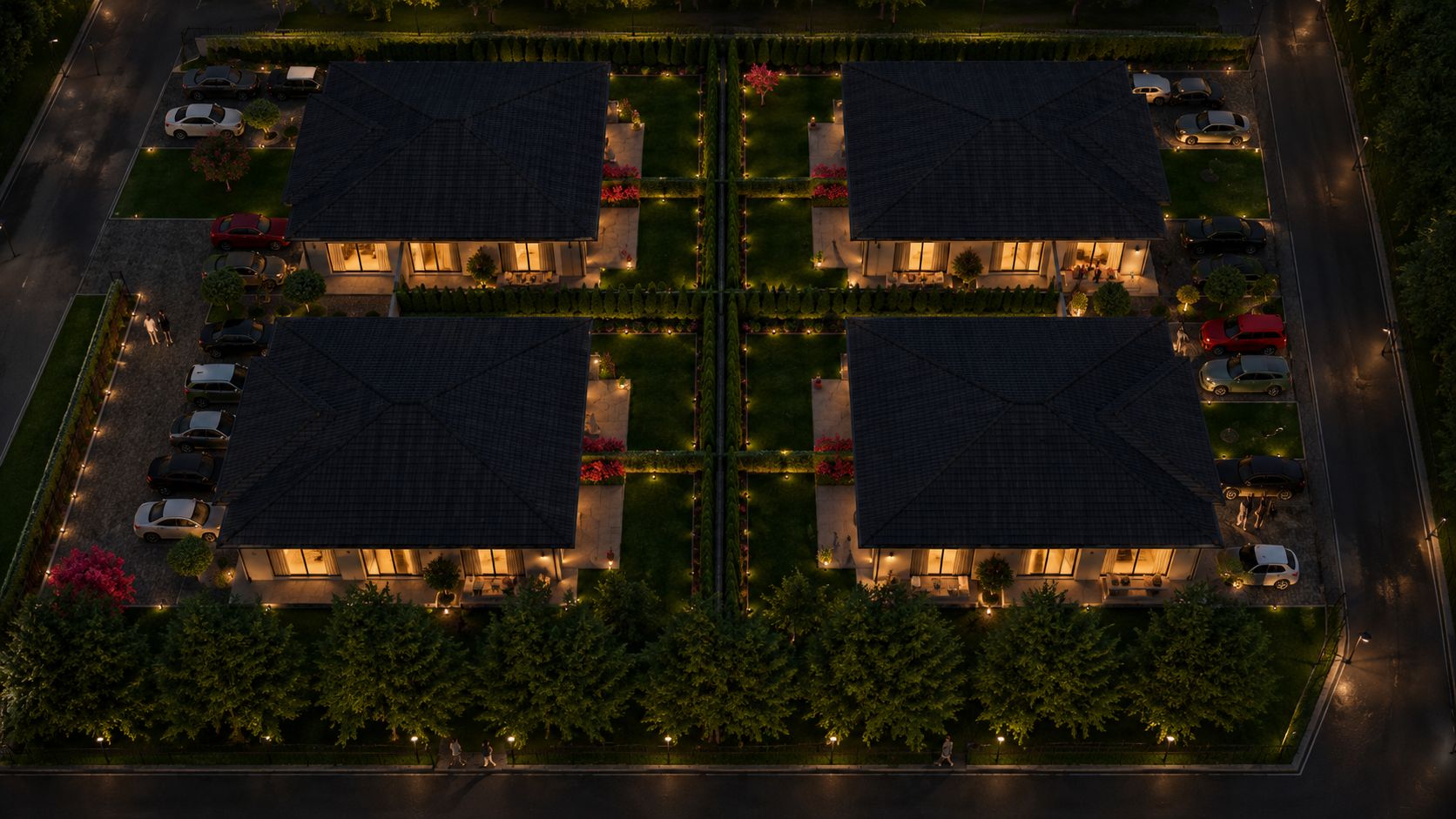 External property image