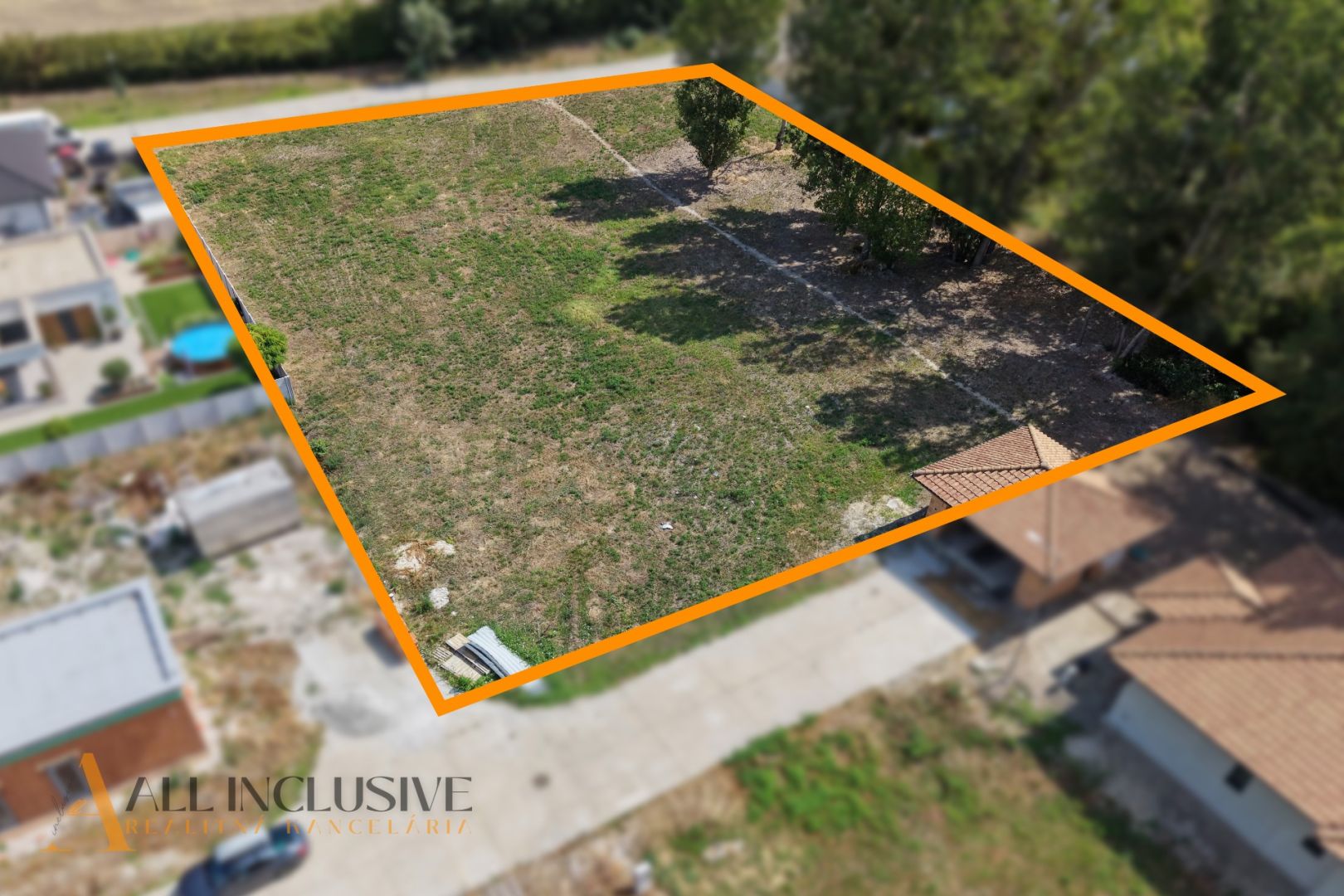 External property image