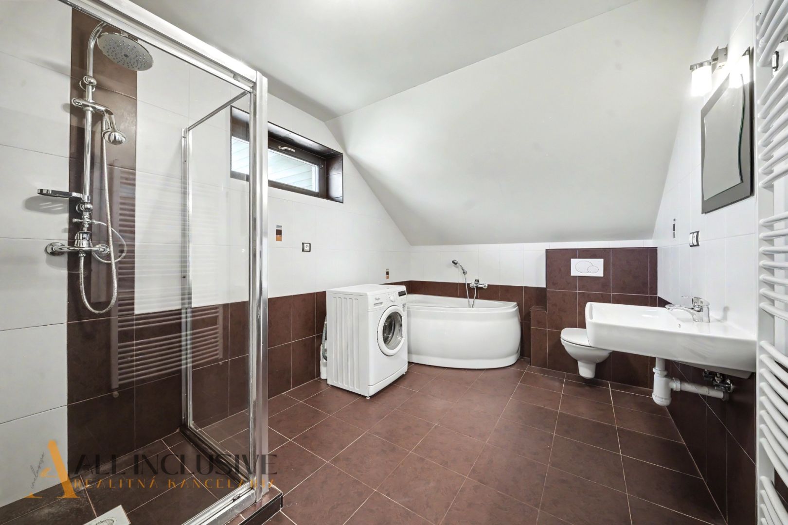 External property image