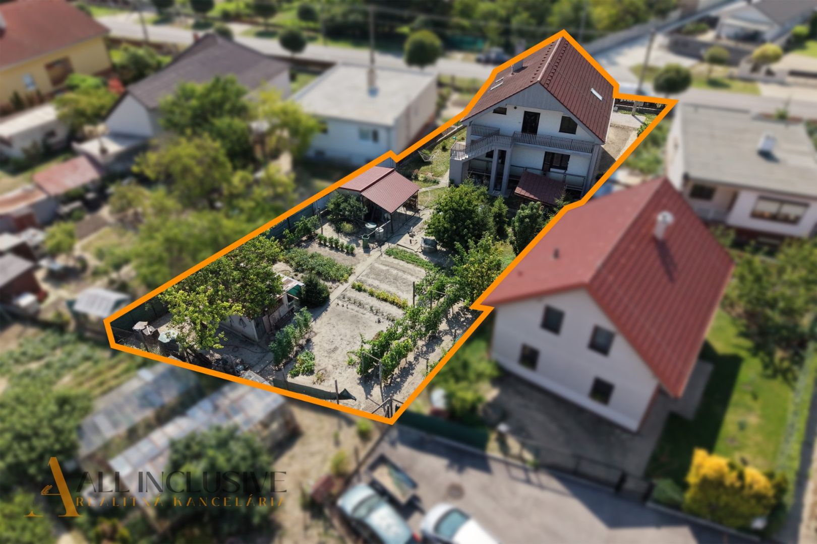External property image