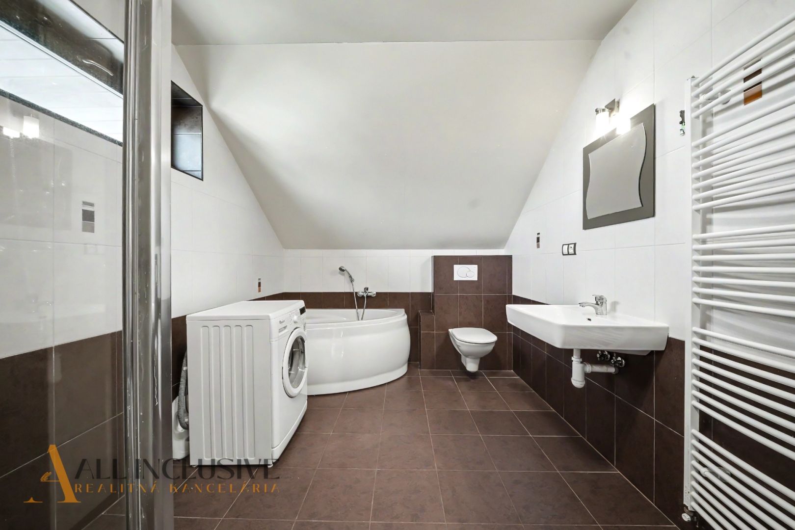 External property image