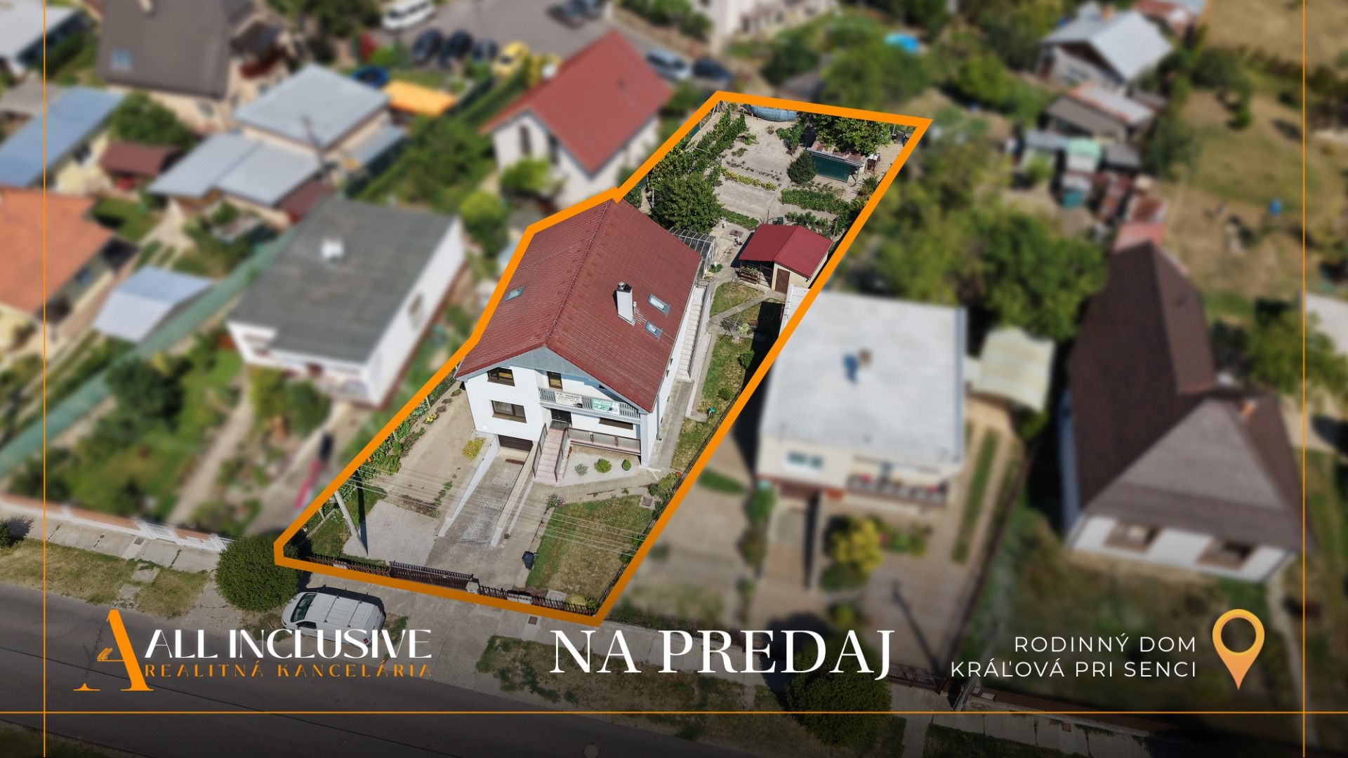 External property image