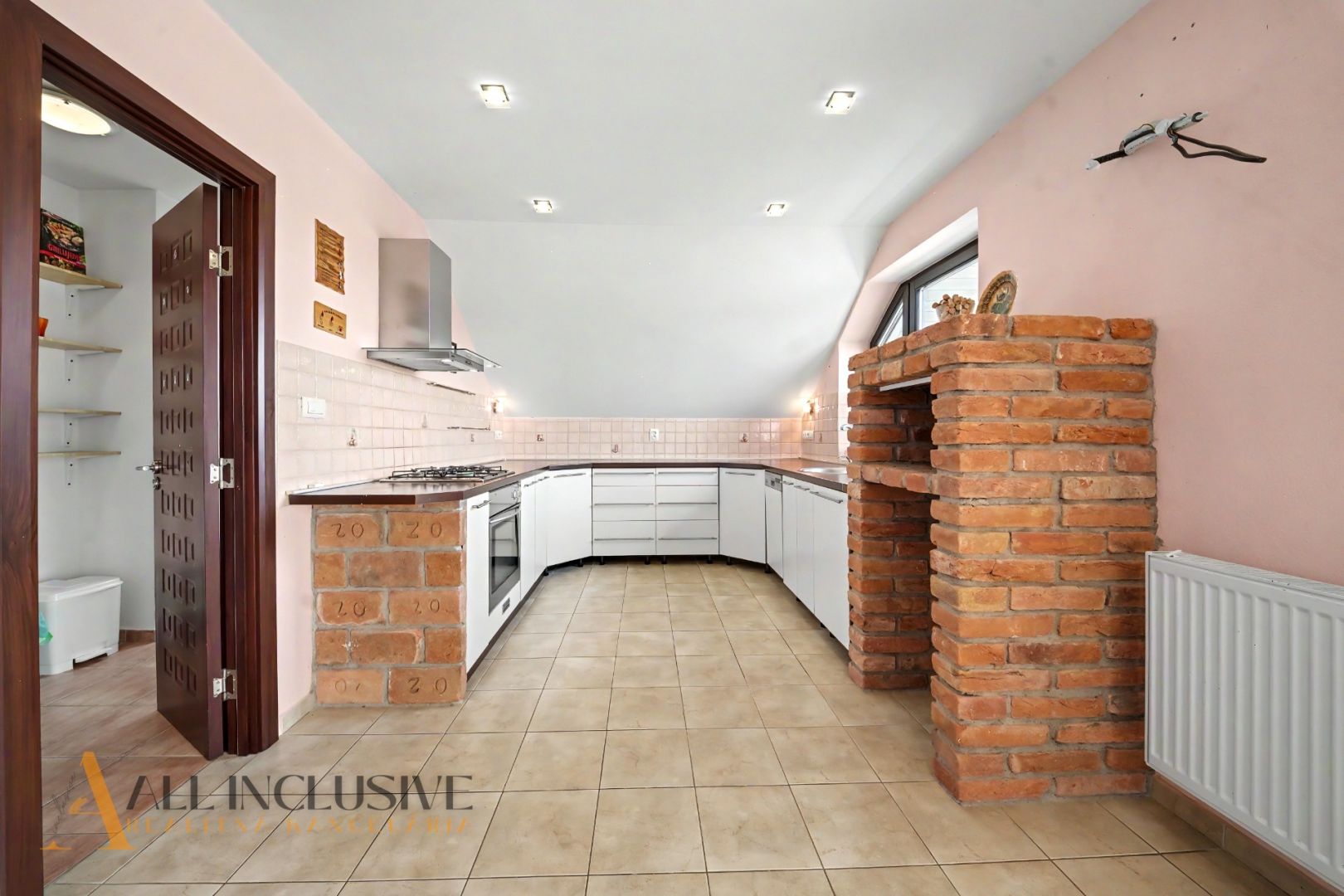 External property image