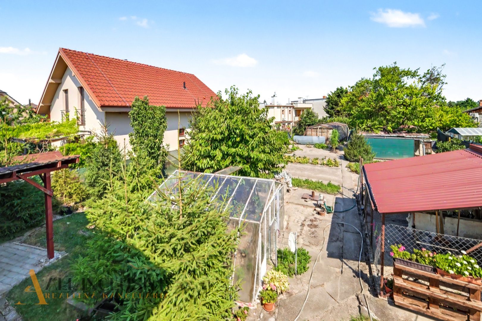 External property image