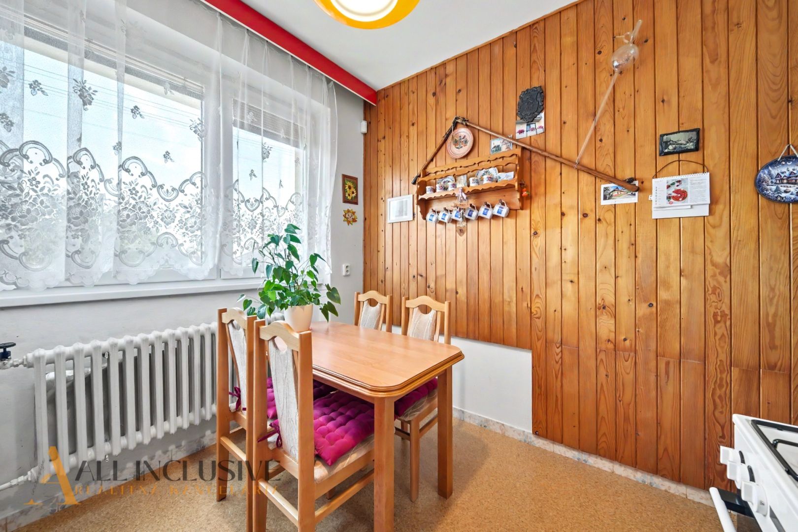 External property image