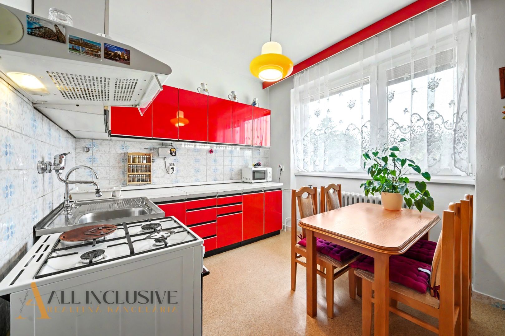 External property image