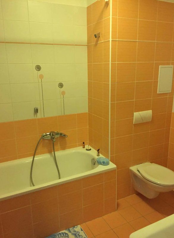 2- izbový byt na ulici Štefana Králika