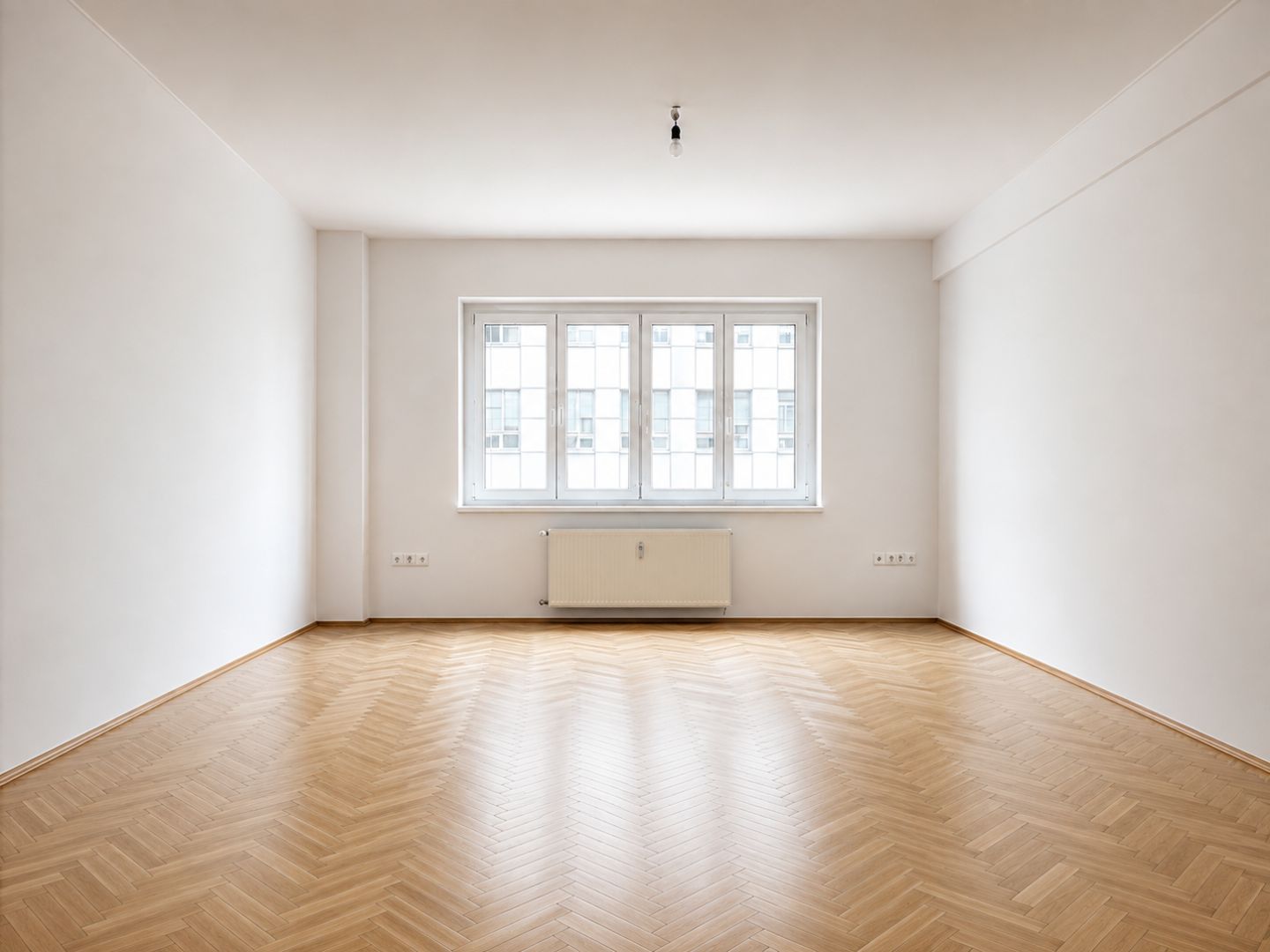 Elegantný dizajnový 101m2 zrekonštruovaný byt na Gorkého ulici – top
