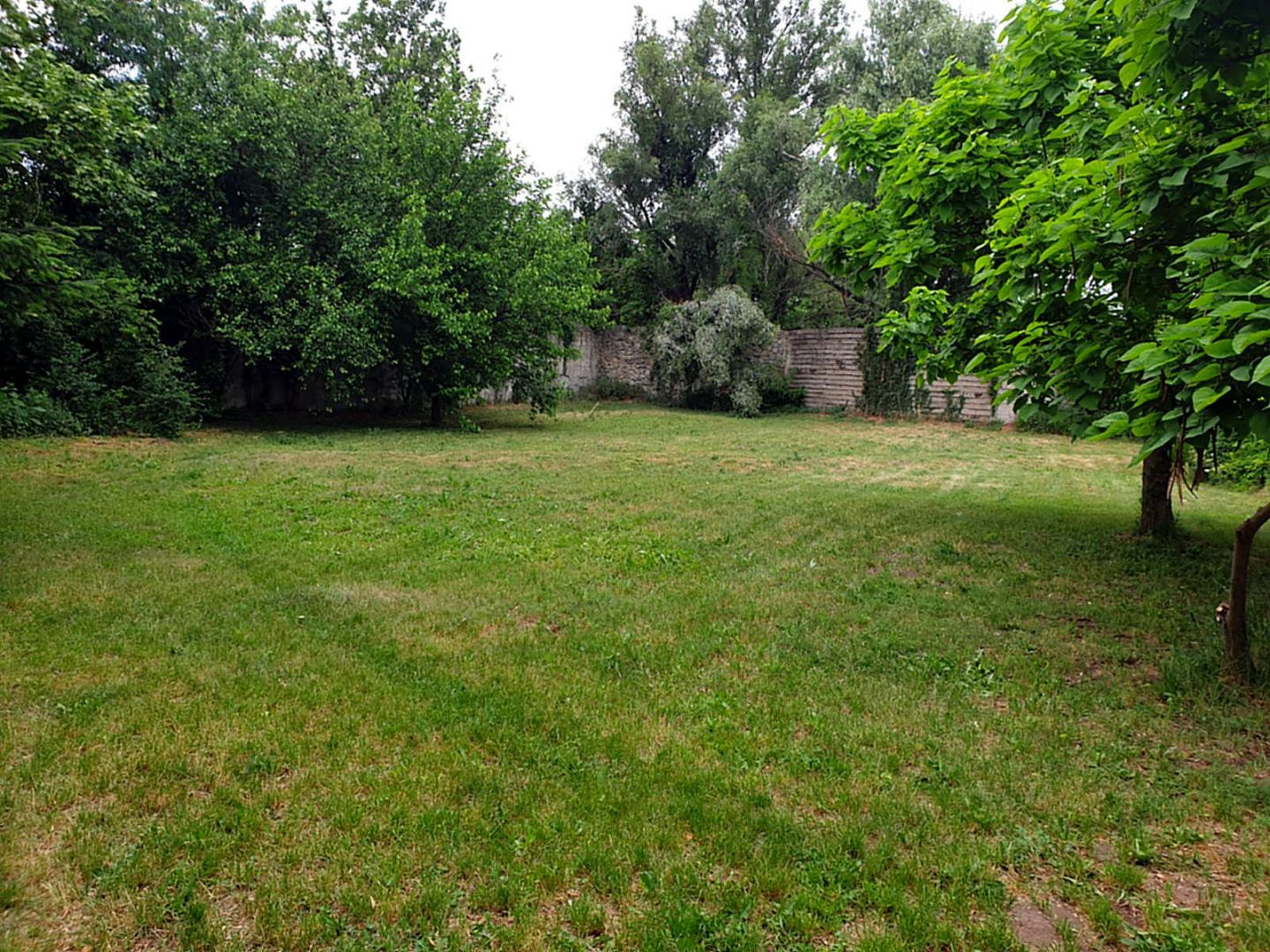 External property image