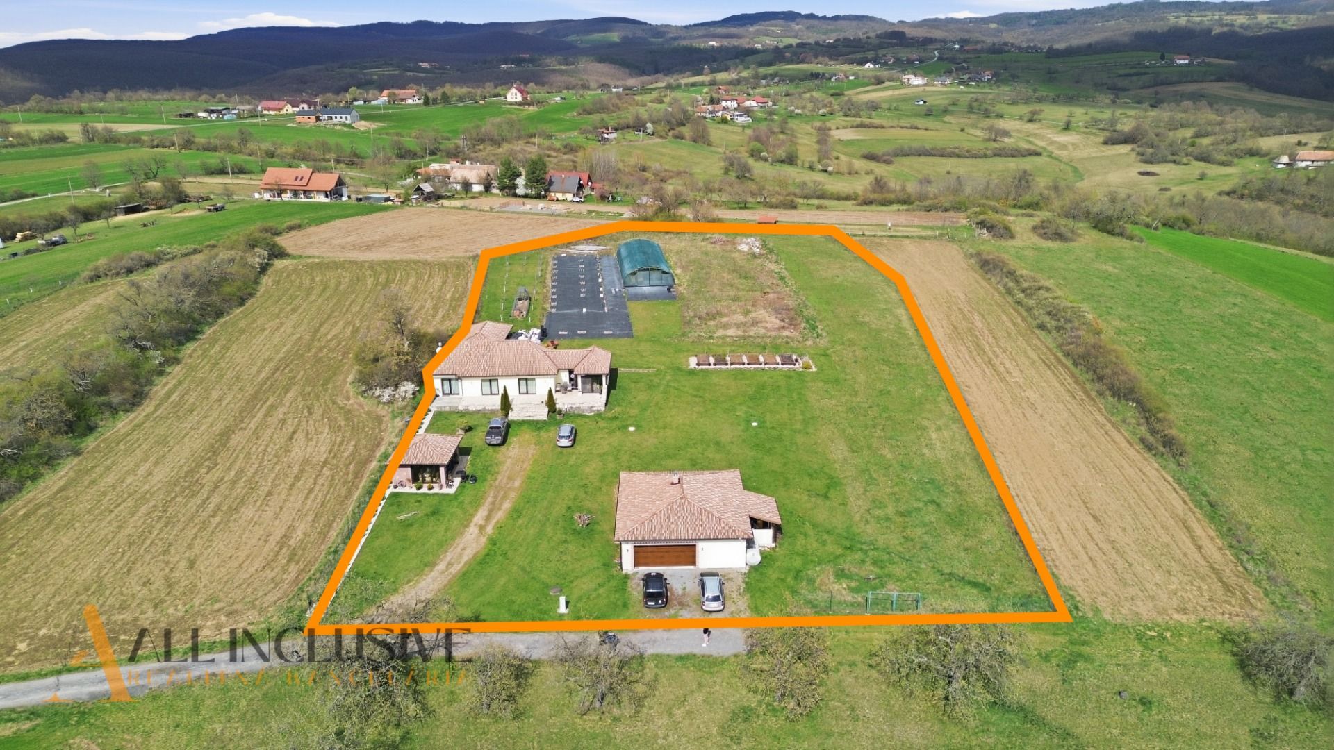 External property image