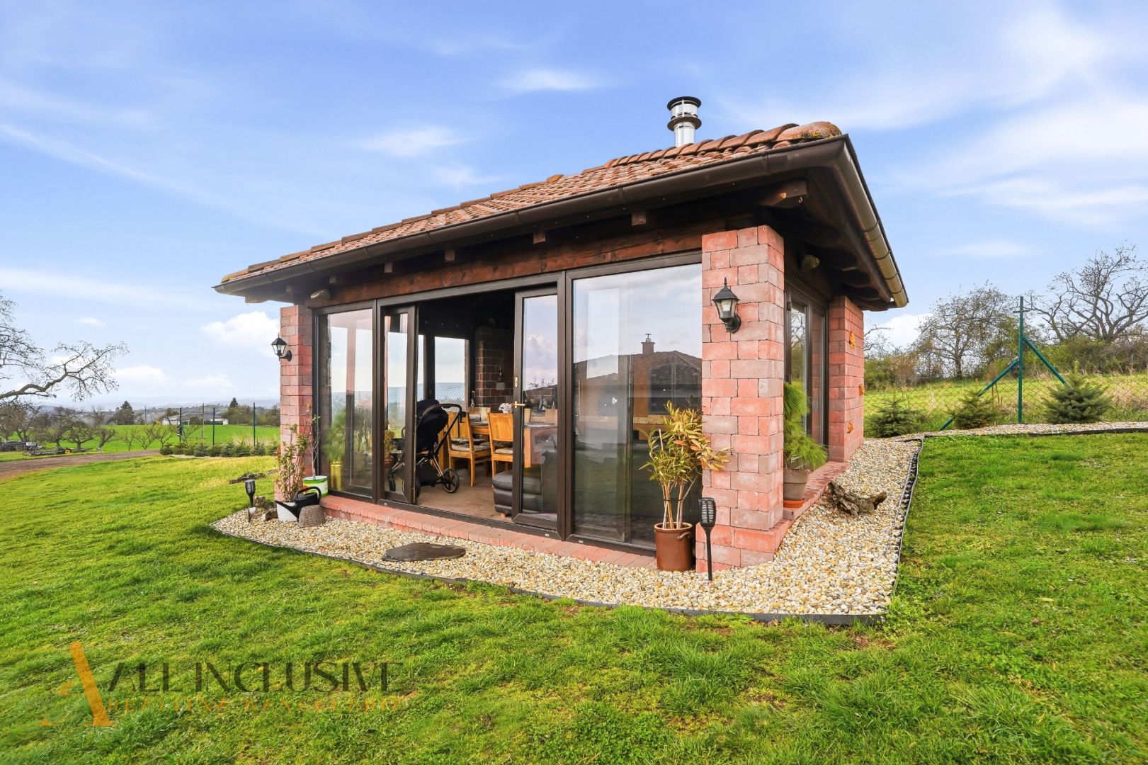 External property image
