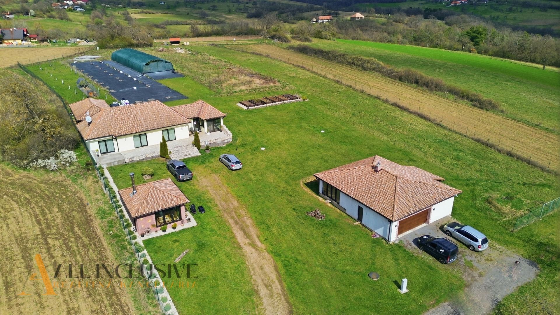 External property image