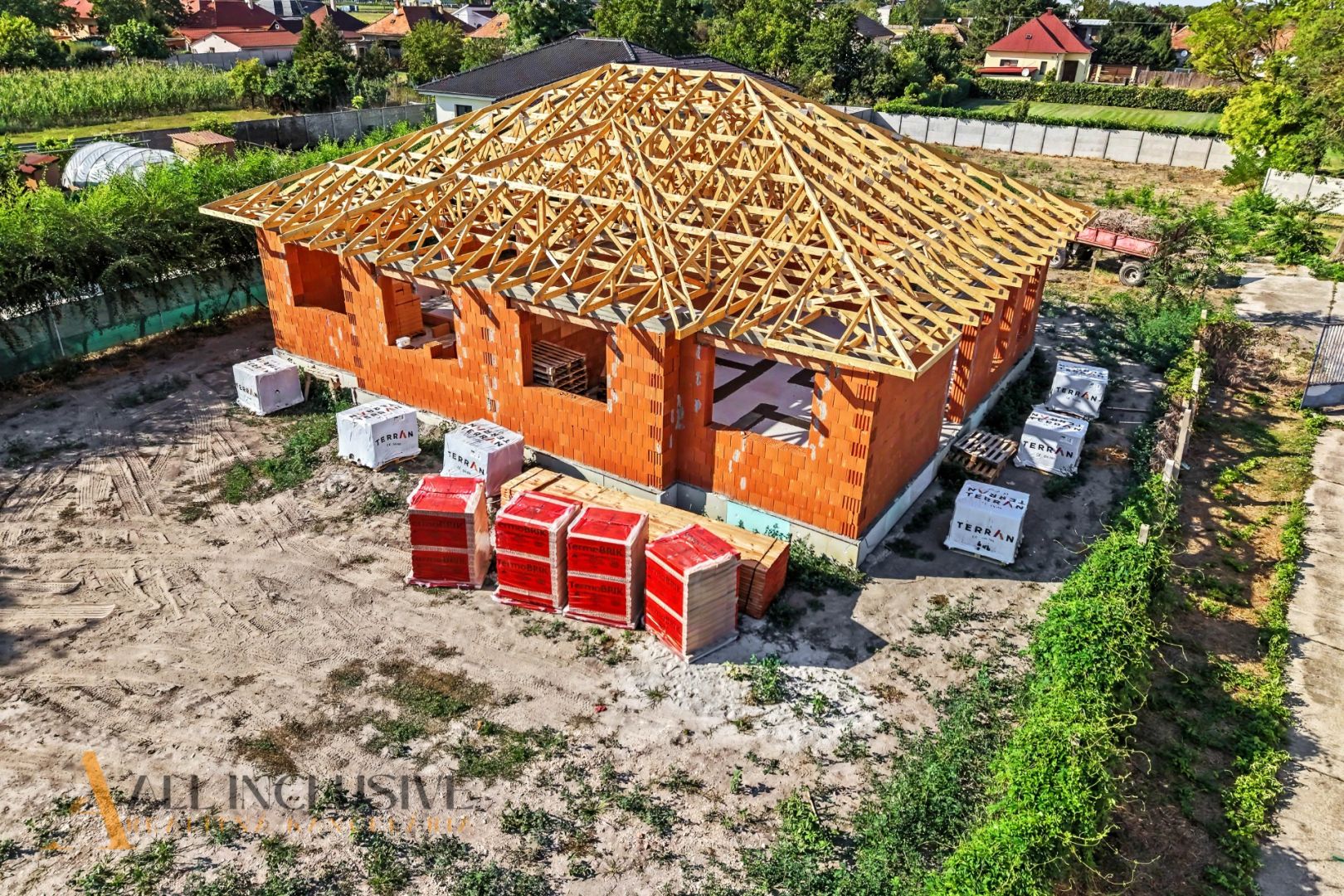 External property image