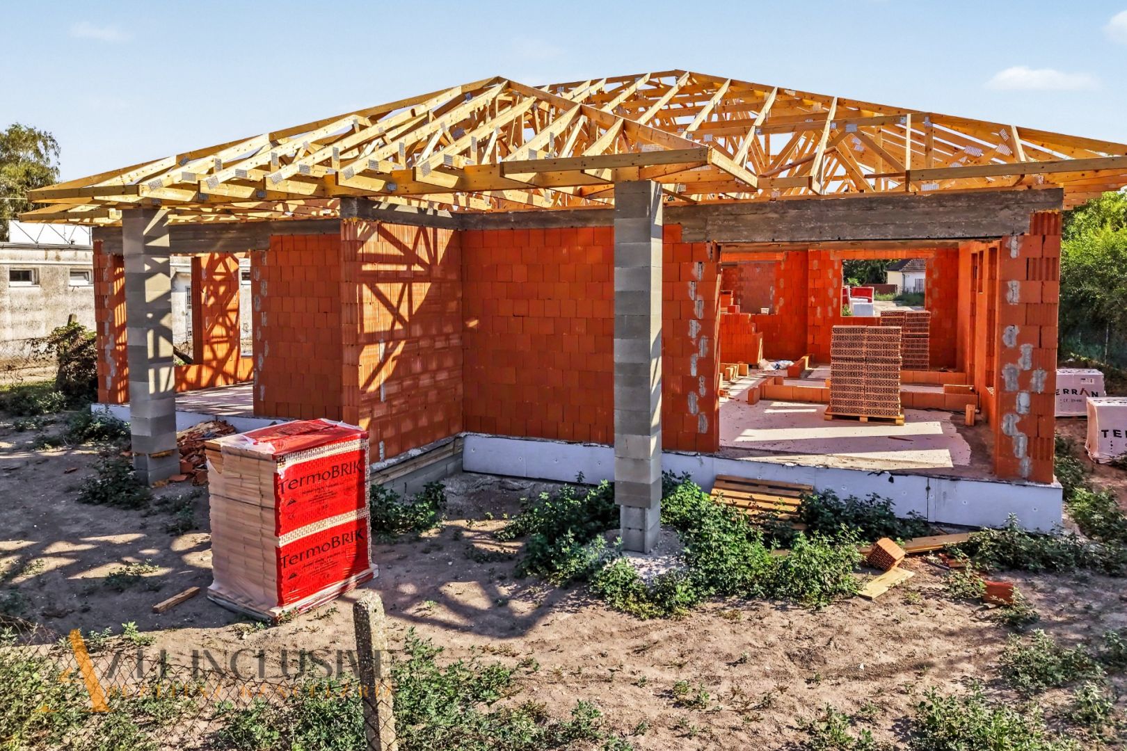 External property image