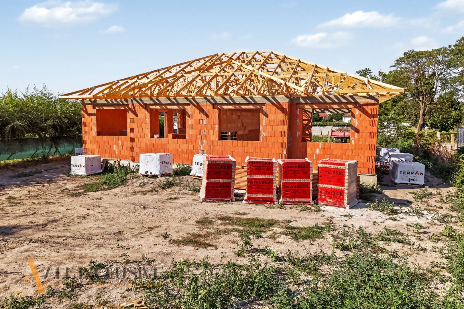 External property image