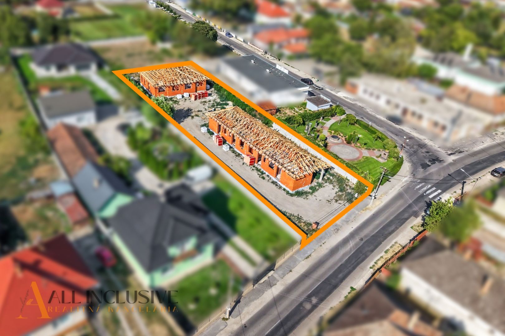 External property image