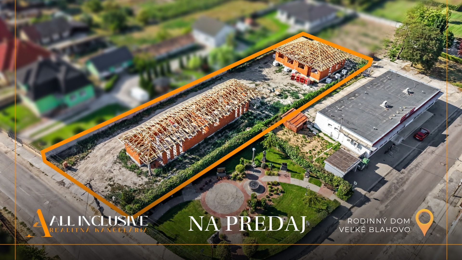 External property image