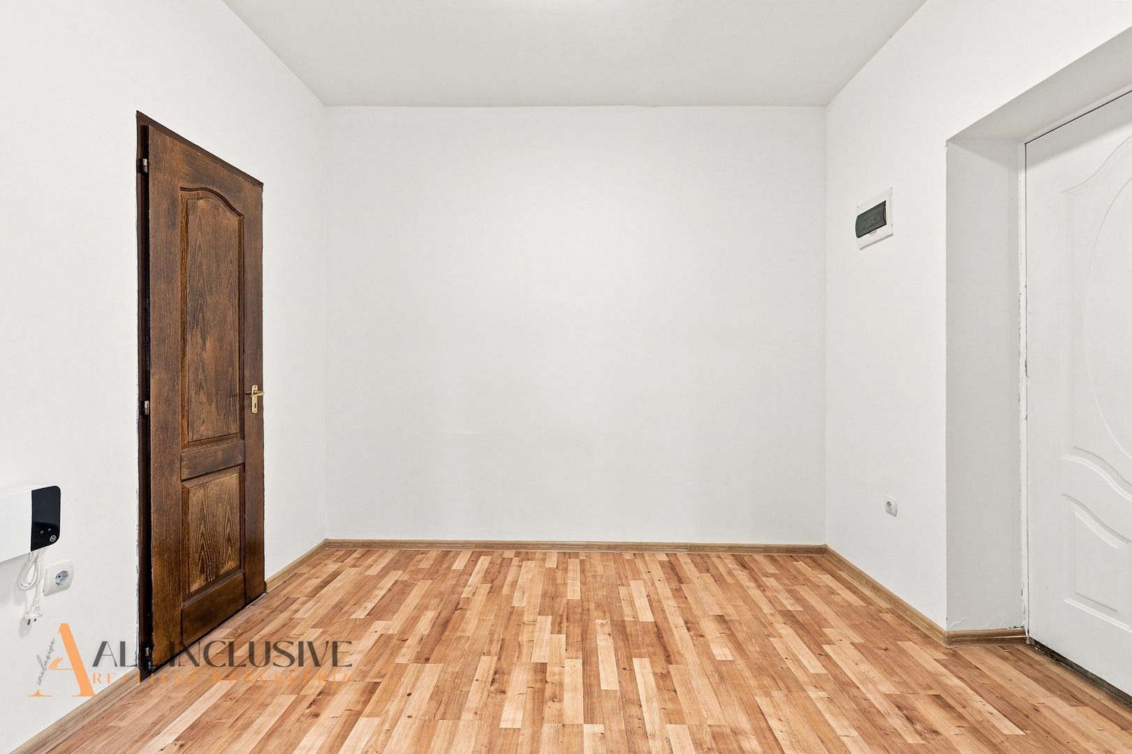 External property image