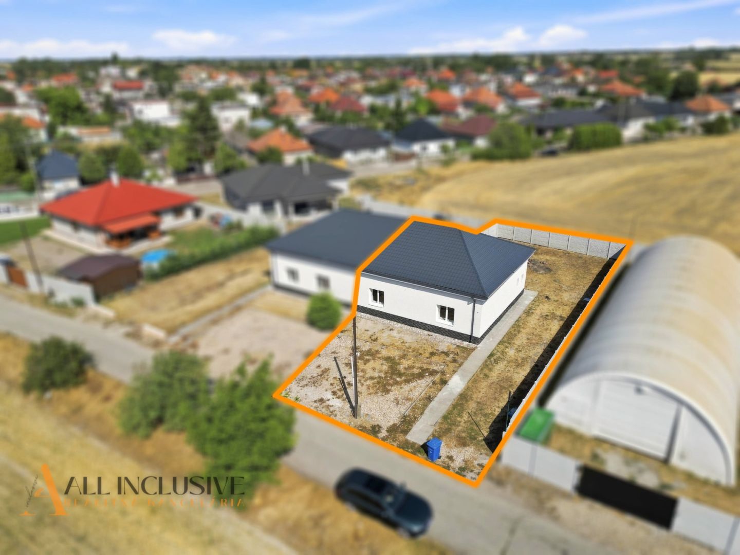 External property image