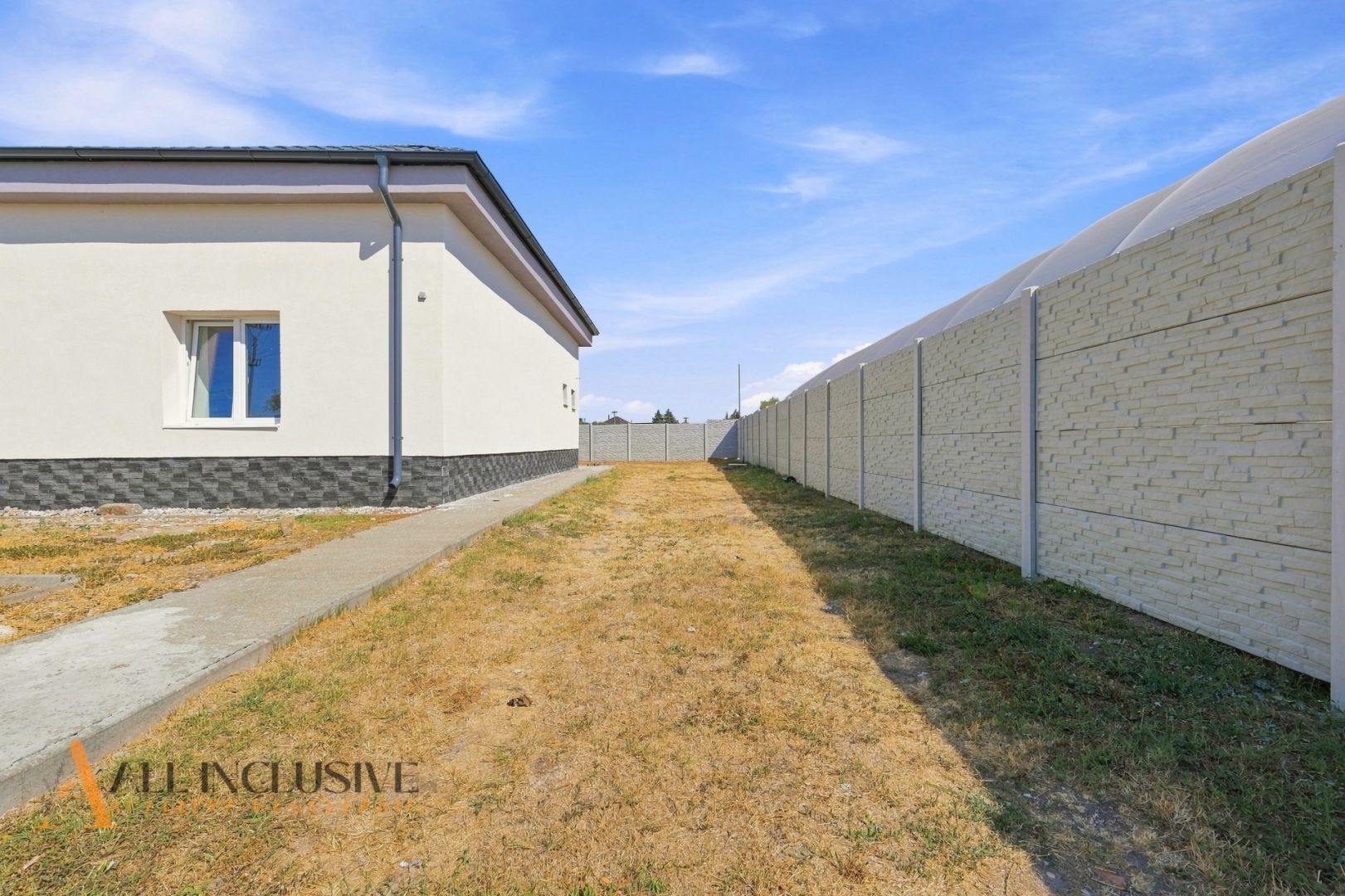 External property image
