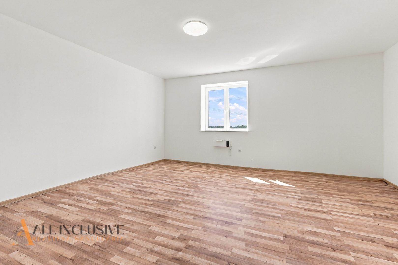 External property image