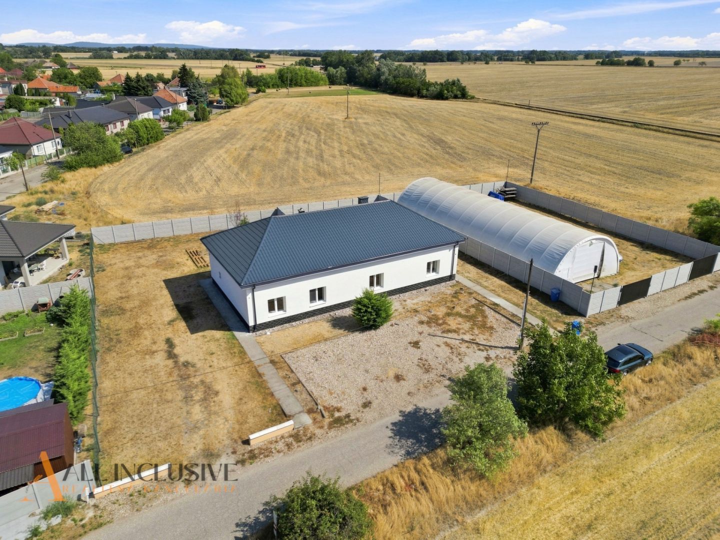 External property image