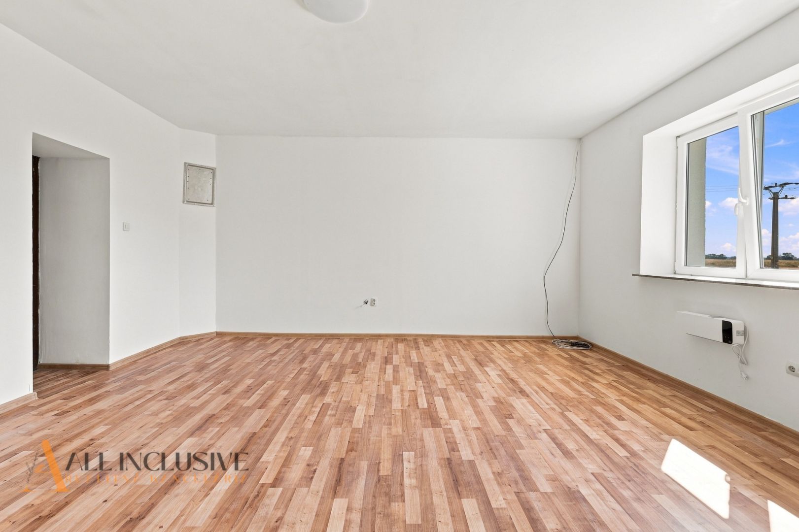 External property image