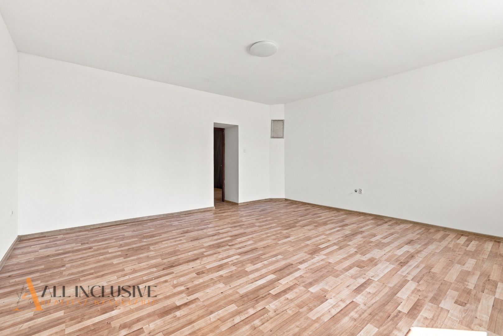 External property image