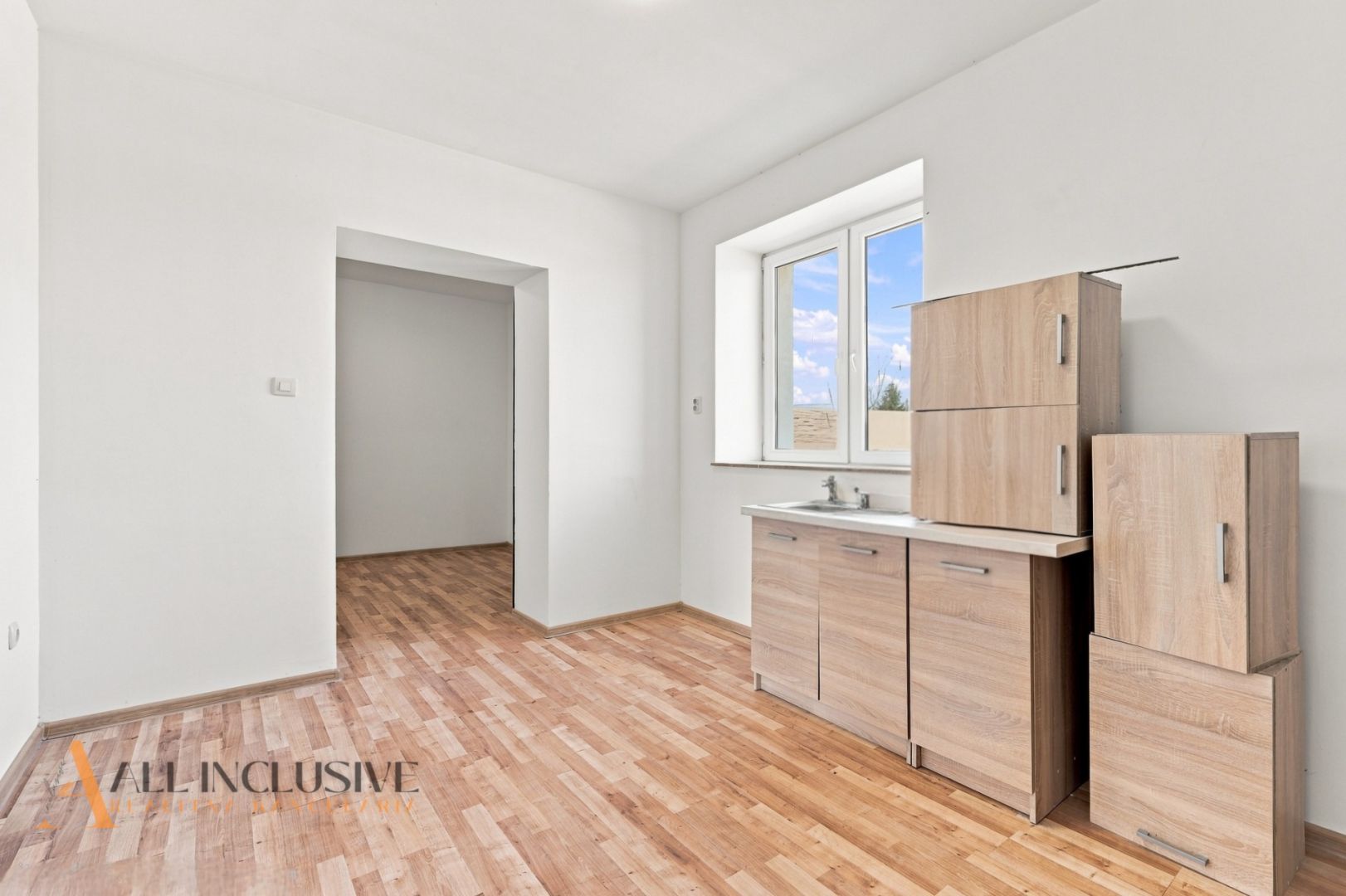 External property image