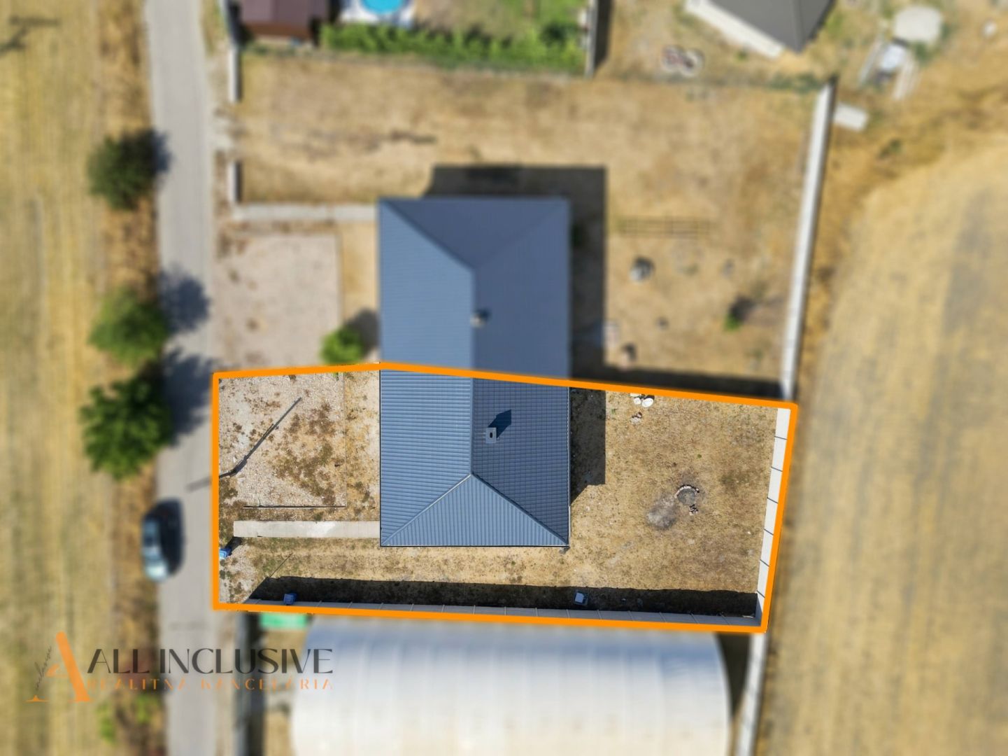 External property image