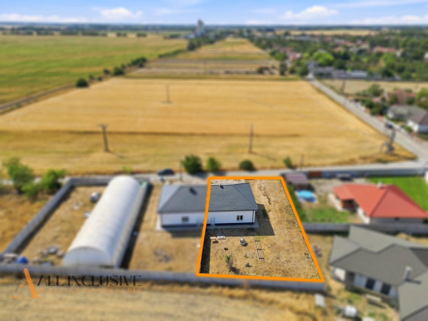 External property image