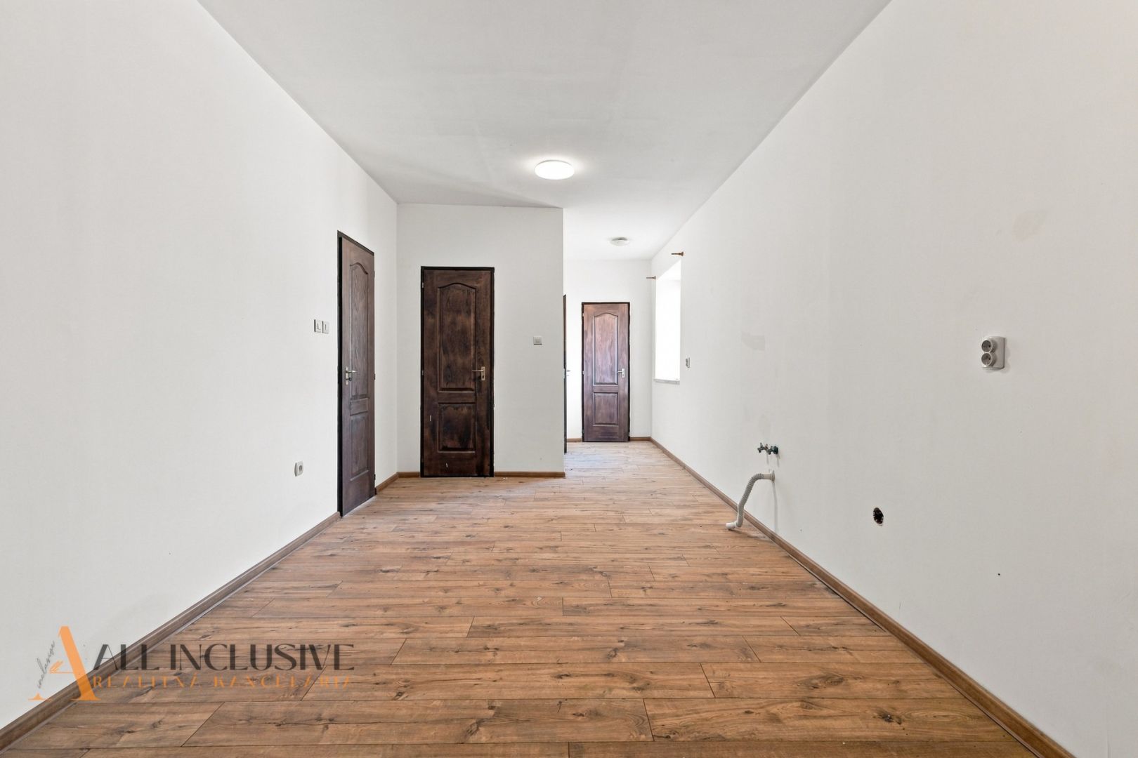 External property image
