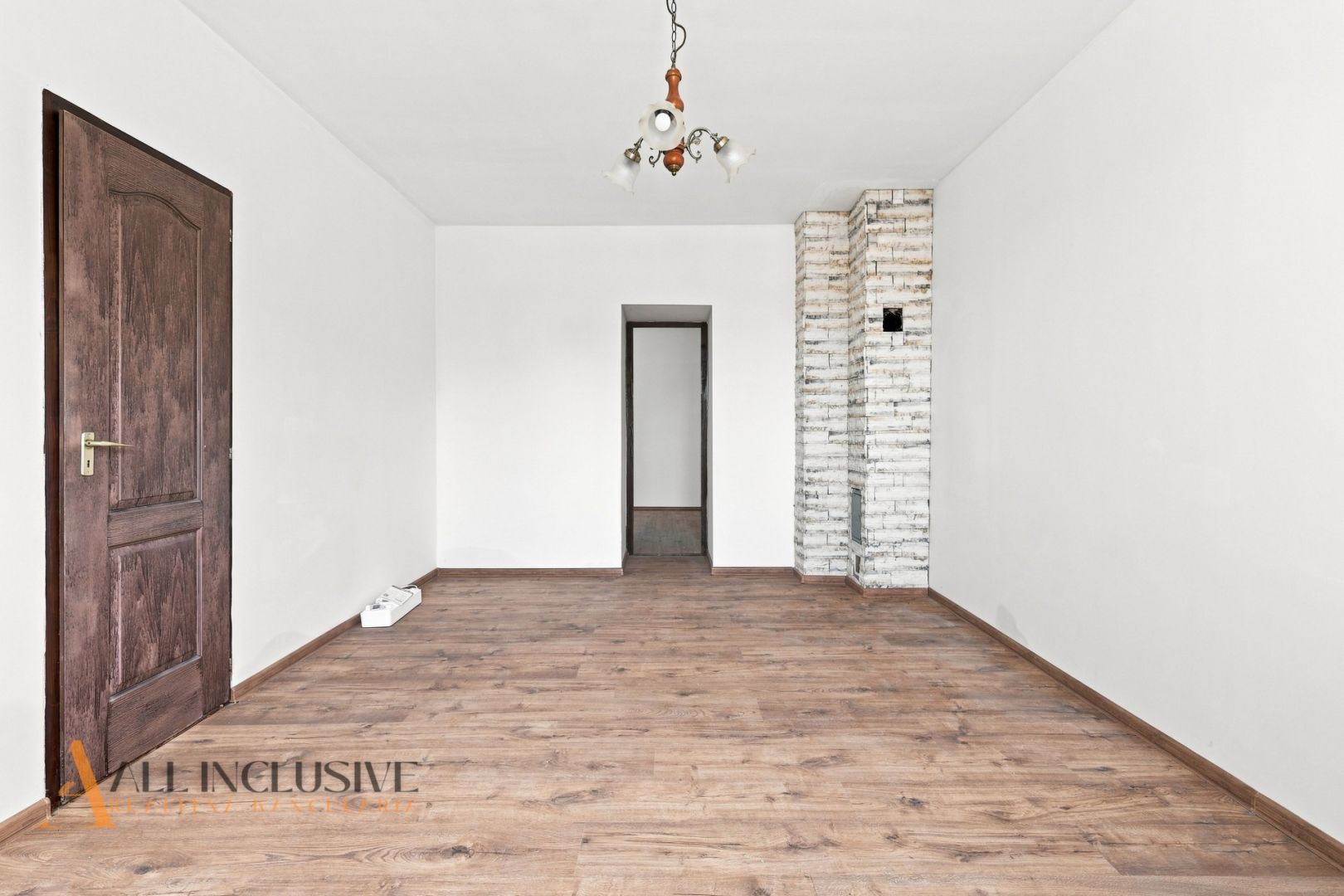 External property image