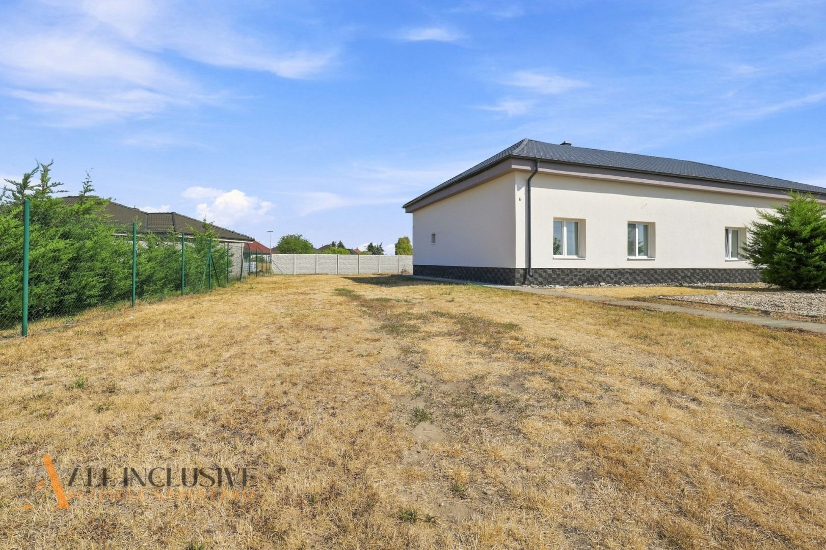 External property image