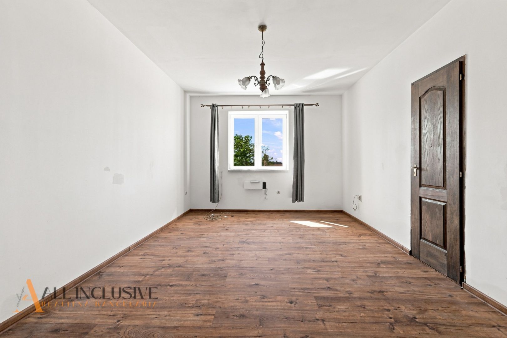 External property image