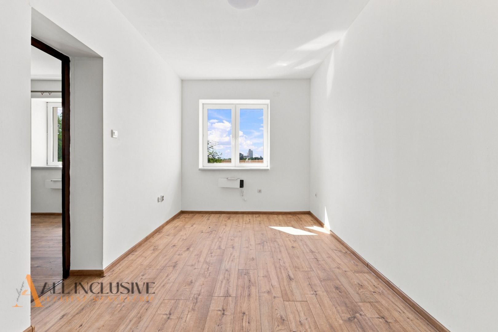 External property image
