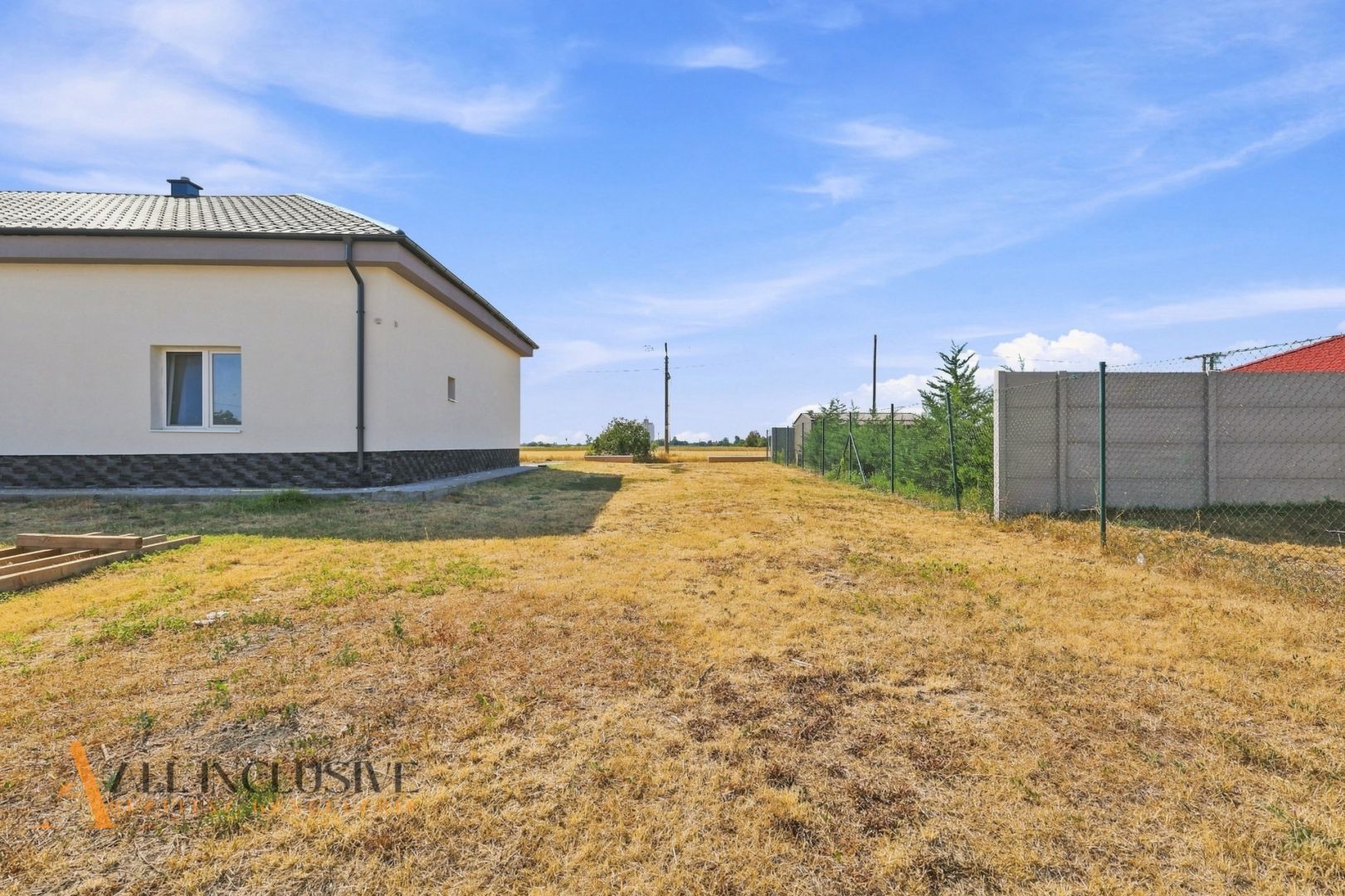 External property image