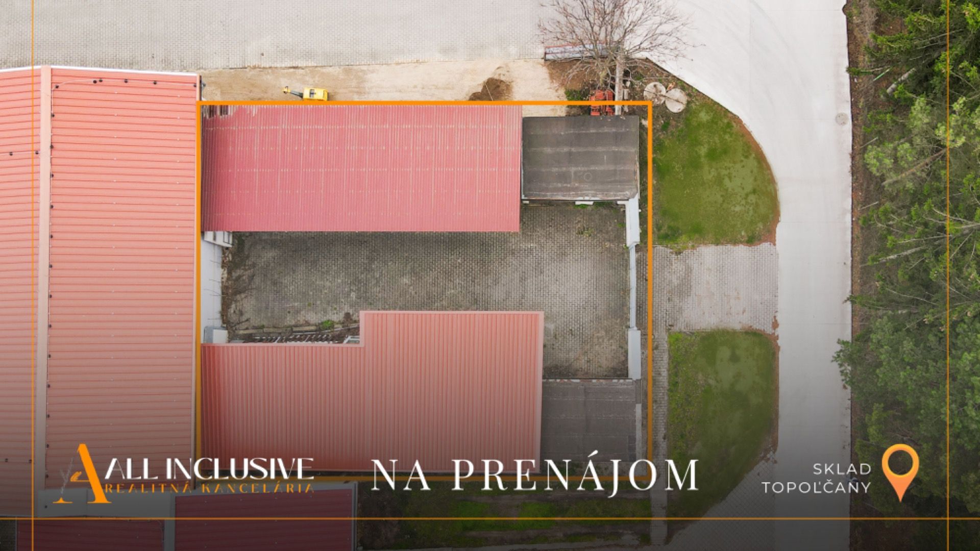 External property image