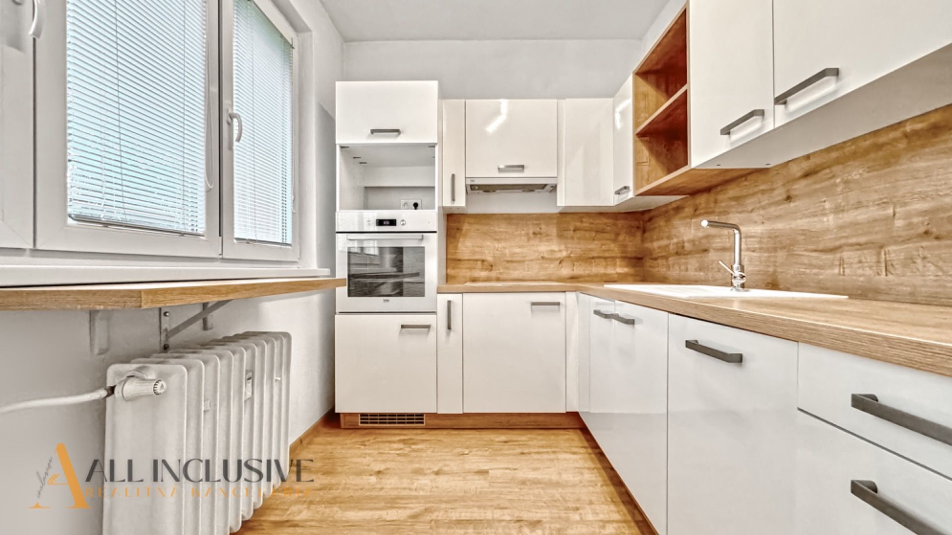 External property image