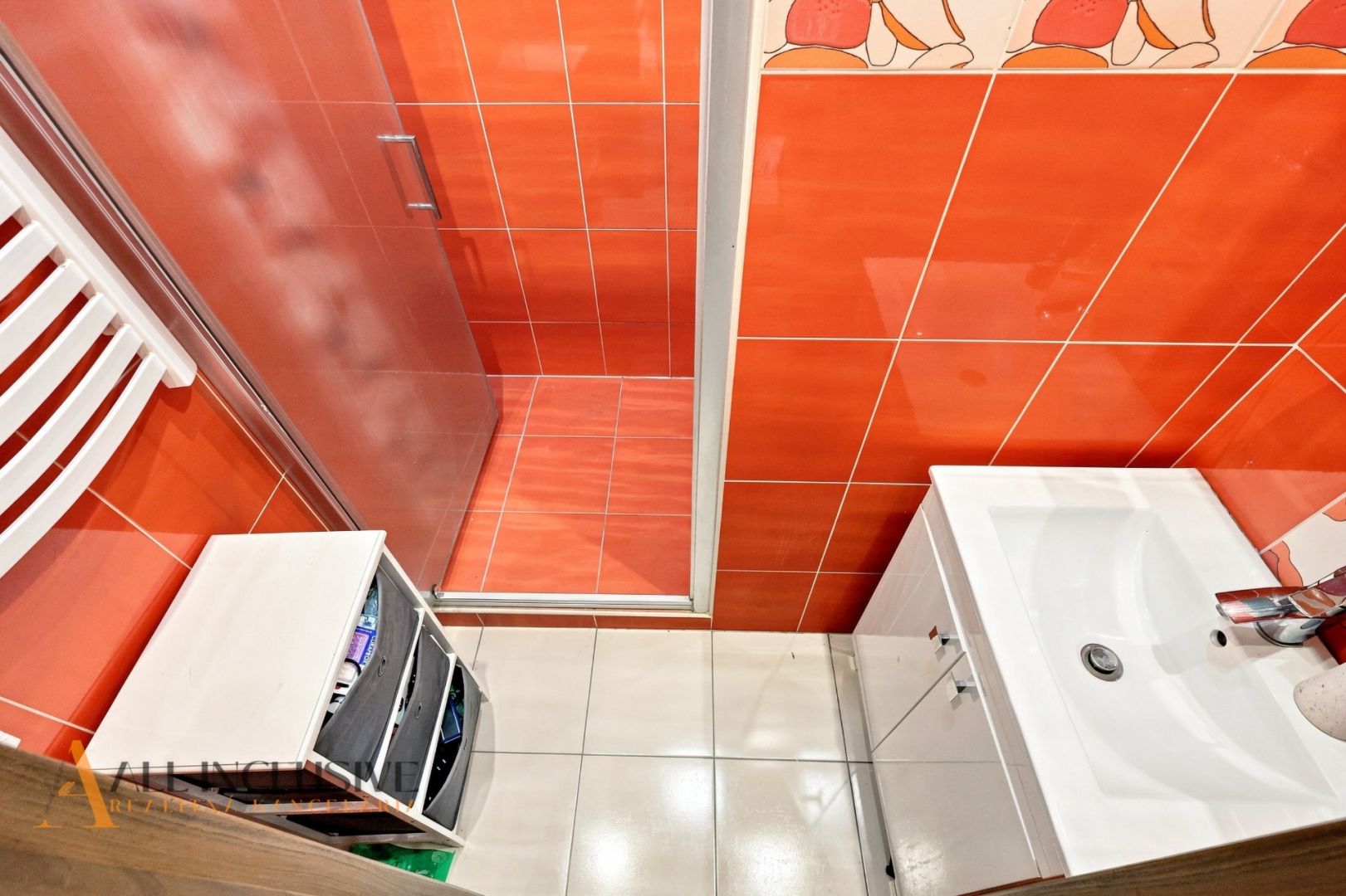 External property image