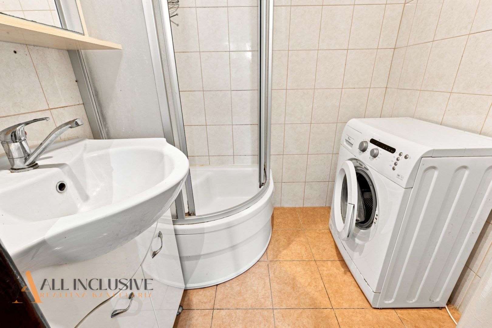 External property image