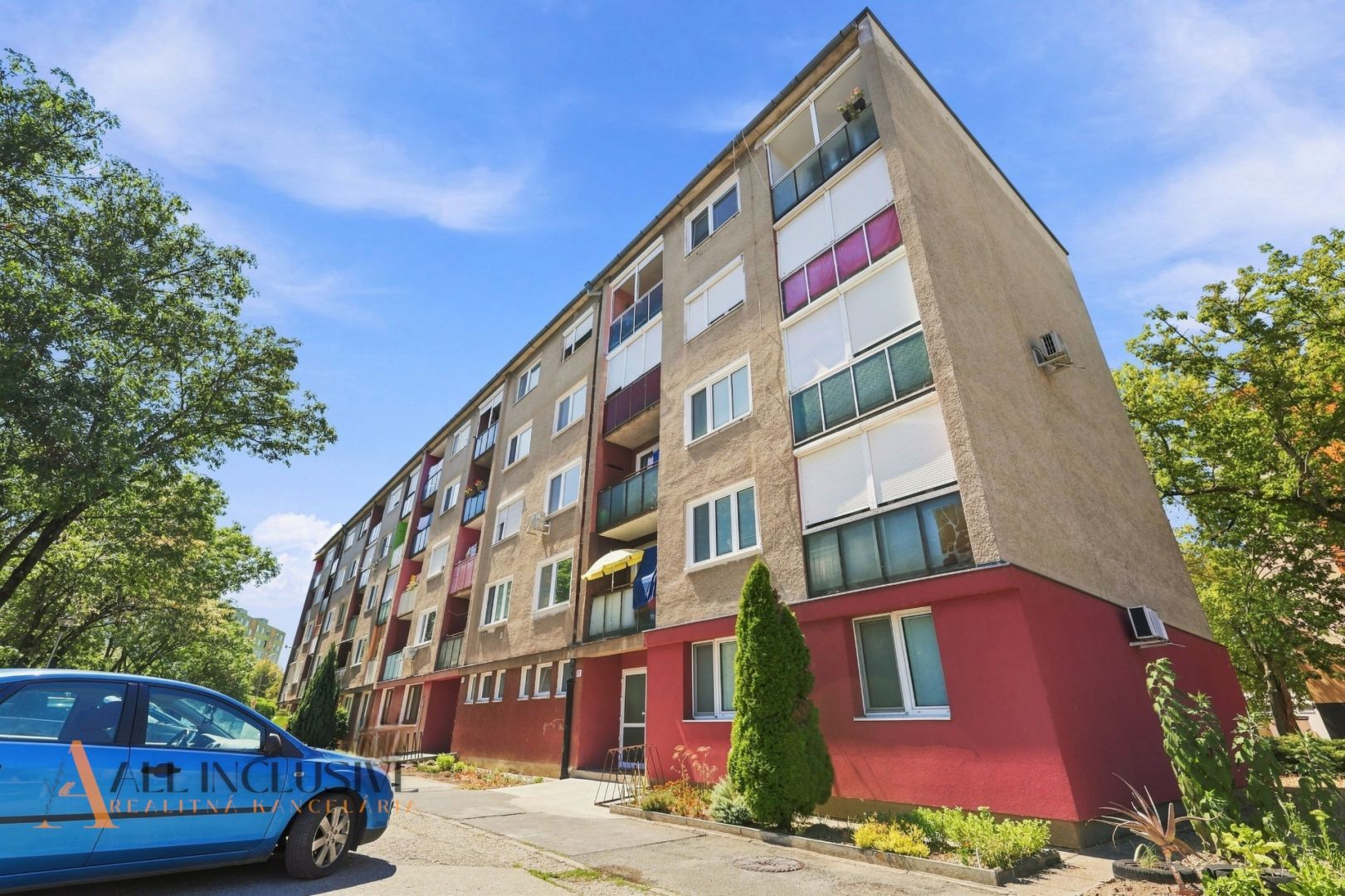 External property image