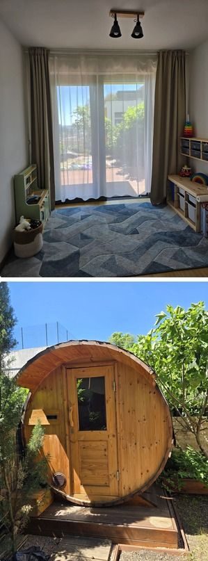 3- izbový byt na ulici Frankovská