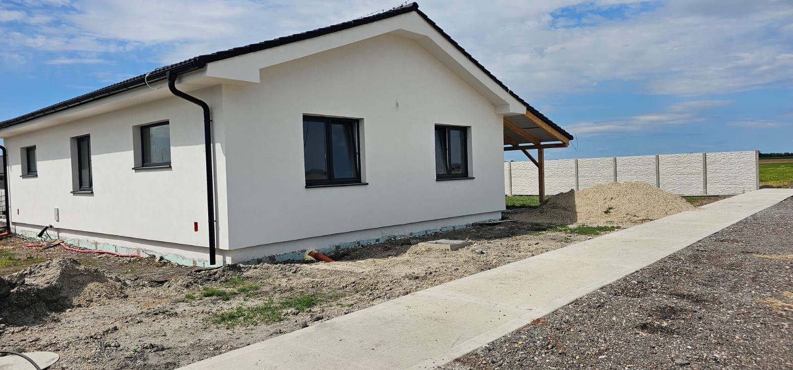 External property image