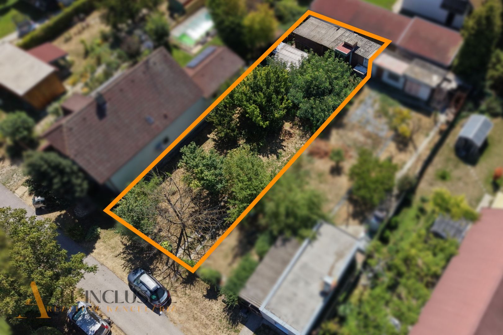External property image