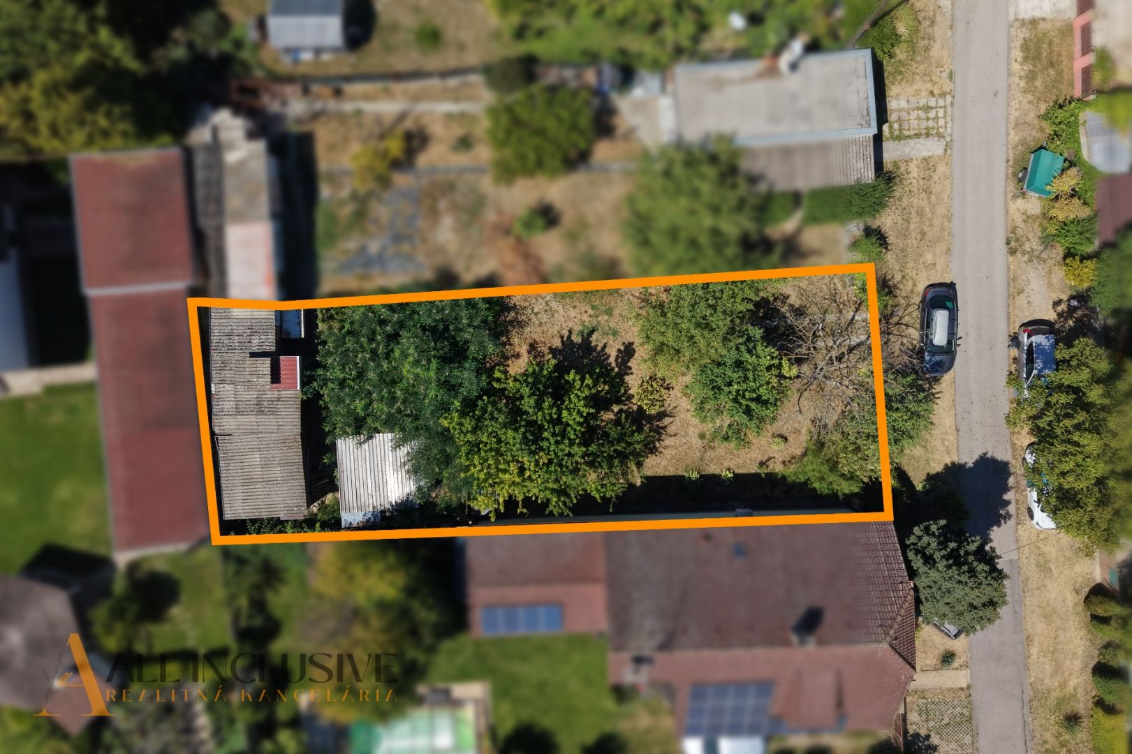 External property image