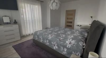 3-izbový byt na ulici Kresánková